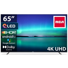 RCA 65 Zoll Android Smart TV |
