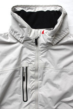 Musto BR1 wasserdichte Herren