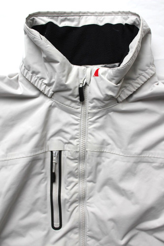 Musto br1 wasserdichte herren - br1,