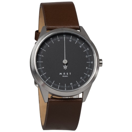 Mast milano - mast,