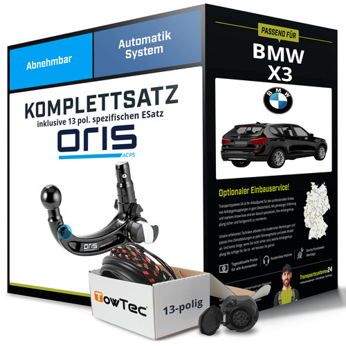 Für bmw f25 - bmw, x3