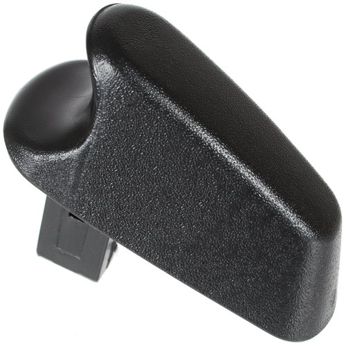 Hebel griff für - hebel,