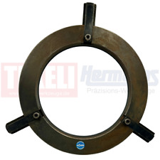 RÖHM Backen-Ausdreh-Vorrichtung Größe 4, für Drehfutter ø 315 mm