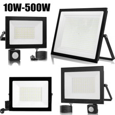 LED Fluter 10W 20W 30W 50W