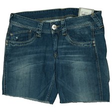 Pepe Jeans Olympia Damen