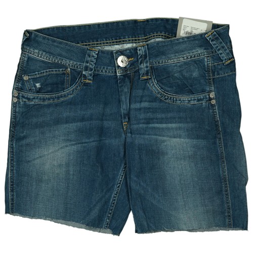 Pepe jeans olympia - pepe, damen