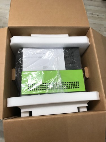 Siemens hipath 4000 - siemens,