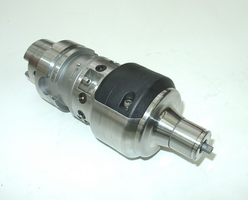 Messtaster 632 hsk 63 - hsk,