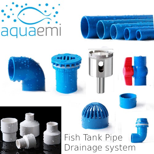 Pvc farbiges rohr - farbiges,