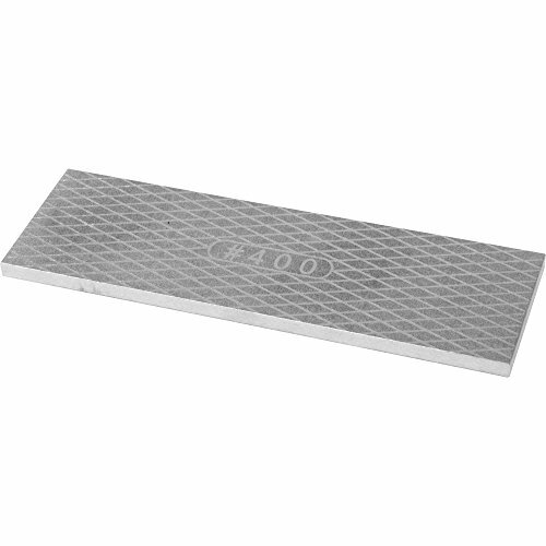 Diamant schleifstein - sk-11,