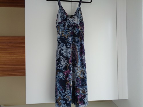 Kleid mexx größe neu - größe, )