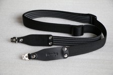Shoulder Strap Neck Strap With