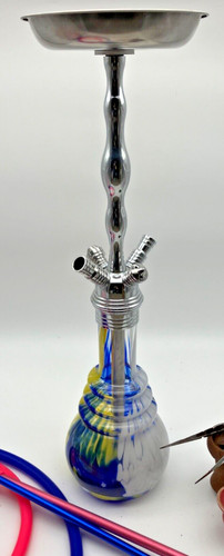 Shisha nps komplett set 2 - komplett,