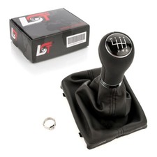 Schaltsack Schaltknauf