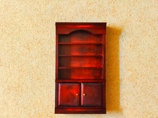 4109 - Tapete "Ocker Struktur"