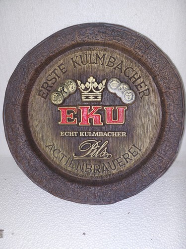 Eku erste kulmbacher - eku,