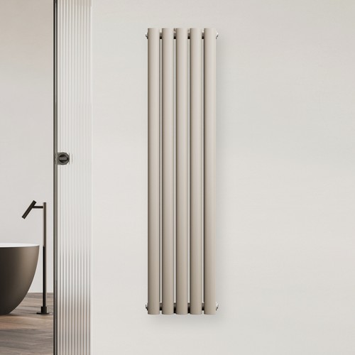 Heizkörper 120x30 - , cm