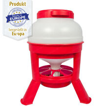 Futterautomat Siphon -