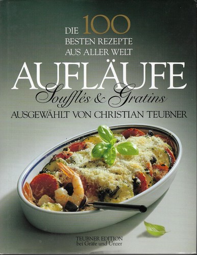 Die 100 besten rezepte aus - die,