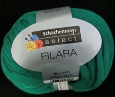 50g filara smc - 50g, ,