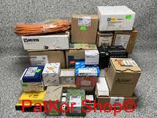 RSF Elektronik MS 40D-0M