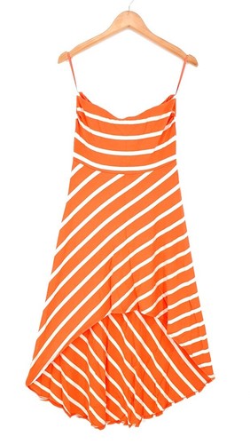Melrose damen kleid bandeau - melrose,