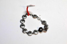 EDC by Esprit Damen-Armband