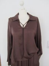 Wunderschöner American