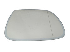 Audi Q5 8R Q7 4L Spiegelglas