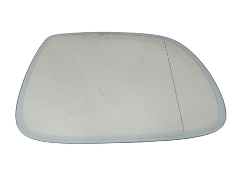 Audi 4l spiegelglas - audi, q5