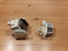 ERSATZ FÜR DIE MIELE LAUGENPUMPE ABLAUFPUMPE PUMPE BE28 B3-144 T.Nr. 3788832+