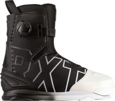 RONIX Wakeboard Bindung Wakeboardboot RXT BOA Boots 2024 day to night Wake