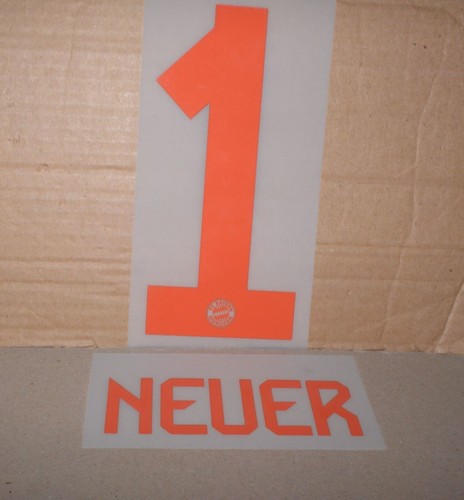 Neuer spielerflock für - 1,