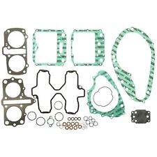 Motordichtsatz für Suzuki GS500 1989-2000 GM51B GS500 E GS500 EU ATHENA Original