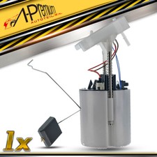 Kraftstoffpumpe Benzinpumpe