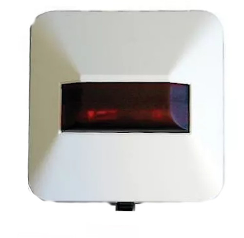 Siemens fdai92 indicator - siemens,