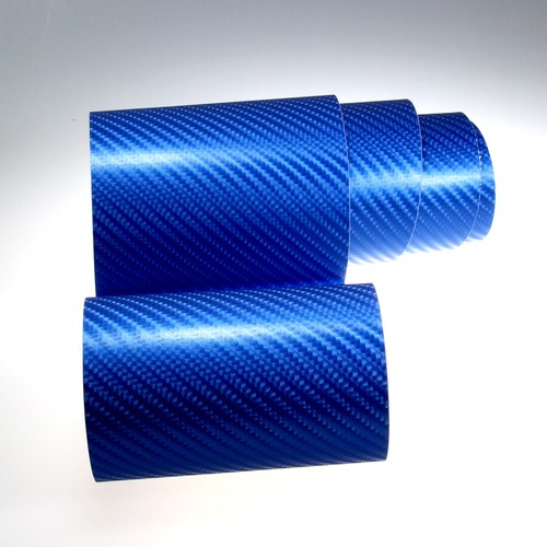 Premium 4d - (8,88€/m²),