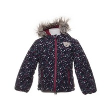 Steiff, Winterjacke, Mädchen