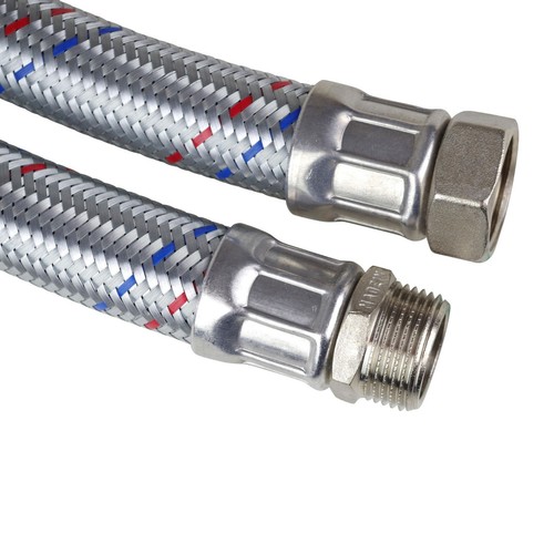 Flexschlauch dn32 - flexschlauch,