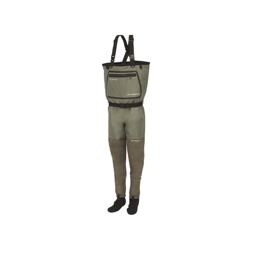 Kinetic drygaiter stocking - drygaiter,