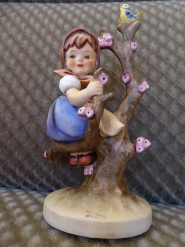 Hummel goebel figur 141 - hummel,