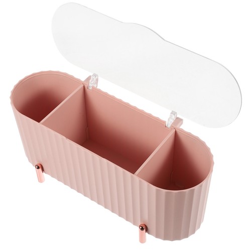 Schminkaufbewahrungen box - schminkaufbewahrungen,