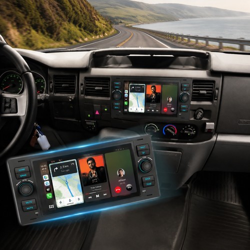 64gb 128gb dab carplay - 128gb,