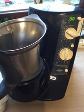 thermomix 21, mit