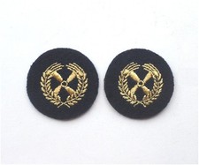 2 DDR NVA Volksmarine