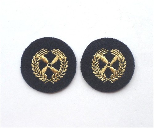 Ddr nva volksmarine - ddr,