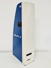 Roche Diagnostics Corporation