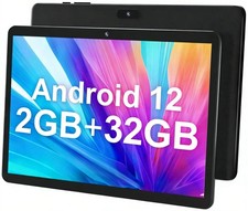 SGIN Tablet 10.1 Zoll Android