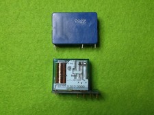 Lautsprecher Ersatz-Relais