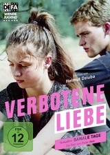 Verbotene Liebe (inkl